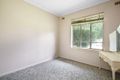 Property photo of 34 Cheddar Road Reservoir VIC 3073