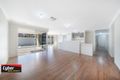 Property photo of 27 Semple Court South Lake WA 6164