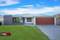 Property photo of 27 Semple Court South Lake WA 6164