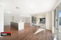 Property photo of 27 Semple Court South Lake WA 6164