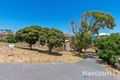 Property photo of 23 Graham Road Quinns Rocks WA 6030