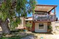 Property photo of 23 Graham Road Quinns Rocks WA 6030