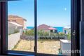 Property photo of 23 Graham Road Quinns Rocks WA 6030