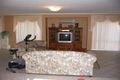 Property photo of 2 Mallina Way Ellenbrook WA 6069