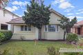 Property photo of 106 Barton Street Monterey NSW 2217