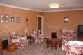 Property photo of 48 Essington Crescent Sylvania NSW 2224
