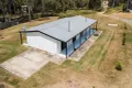 Property photo of 44 Bayes Road Logan Reserve QLD 4133