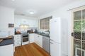 Property photo of 3/156 St James Road New Lambton NSW 2305