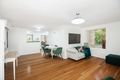 Property photo of 3/156 St James Road New Lambton NSW 2305