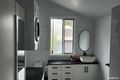 Property photo of 29 Spring Street Kojonup WA 6395