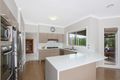 Property photo of 43 Bonnett Drive Run-O-Waters NSW 2580