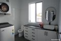 Property photo of 29 Spring Street Kojonup WA 6395