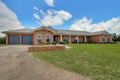 Property photo of 43 Bonnett Drive Run-O-Waters NSW 2580