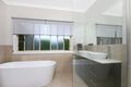 Property photo of 43 Bonnett Drive Run-O-Waters NSW 2580