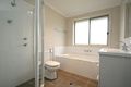 Property photo of 1 Songlark Place Aberglasslyn NSW 2320
