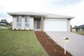 Property photo of 1 Songlark Place Aberglasslyn NSW 2320