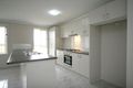 Property photo of 1 Songlark Place Aberglasslyn NSW 2320