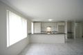 Property photo of 1 Songlark Place Aberglasslyn NSW 2320