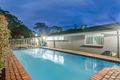Property photo of 8 Pandian Crescent Bellbowrie QLD 4070
