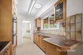 Property photo of 46 Fravent Street Toukley NSW 2263