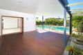 Property photo of 19 Cayman Crescent Ormiston QLD 4160
