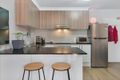 Property photo of 102/2 Gailey Road St Lucia QLD 4067