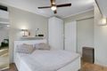 Property photo of 102/2 Gailey Road St Lucia QLD 4067