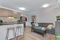 Property photo of 102/2 Gailey Road St Lucia QLD 4067