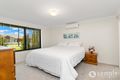 Property photo of 6 Humboldt Entrance Aubin Grove WA 6164