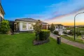Property photo of 7 Ossa Boulevard Terranora NSW 2486