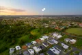 Property photo of 7 Ossa Boulevard Terranora NSW 2486