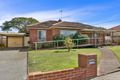 Property photo of 103 Walter Road West Dianella WA 6059