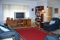 Property photo of 16 Durham Close Raymond Terrace NSW 2324