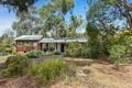 Property photo of 46-48 Hillside Drive Croydon VIC 3136