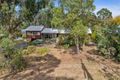 Property photo of 46-48 Hillside Drive Croydon VIC 3136