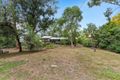 Property photo of 46-48 Hillside Drive Croydon VIC 3136