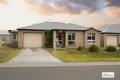Property photo of 17 Fitzroy Street West Wodonga VIC 3690