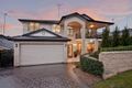 Property photo of 9 Bangaroo Avenue Glenmore Park NSW 2745