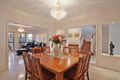 Property photo of 9 Bangaroo Avenue Glenmore Park NSW 2745