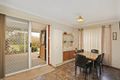 Property photo of 12 Chaseling Place The Oaks NSW 2570