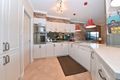 Property photo of 11C Joyce Street Scarborough WA 6019