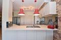 Property photo of 11C Joyce Street Scarborough WA 6019