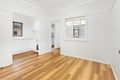 Property photo of 12 Edyth Street Bellambi NSW 2518