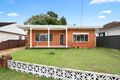 Property photo of 27 Robin Crescent Woy Woy NSW 2256