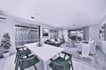 Property photo of 19 Ogle Way Cranbourne North VIC 3977