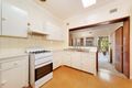 Property photo of 8 Taleeban Road Riverview NSW 2066