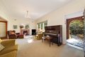 Property photo of 8 Taleeban Road Riverview NSW 2066