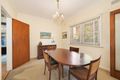 Property photo of 8 Taleeban Road Riverview NSW 2066