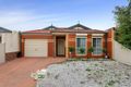 Property photo of 2/8 Westminster Avenue Hillside VIC 3037