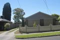 Property photo of 33 Beddoe Road Vermont VIC 3133